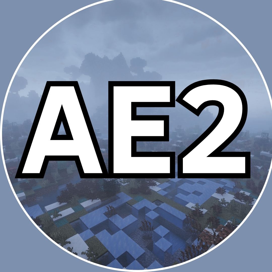 Another Experience 2: Frozen Apocalypse