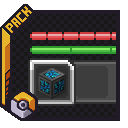 Cobblemon Interface [Refined Storage]