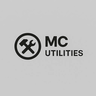 MCUtilities