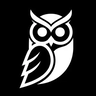 unowly