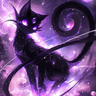 Icon for Abyssi Arcana