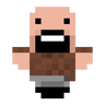 Notch Totem of Undying