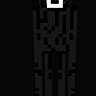 Cursed mobs