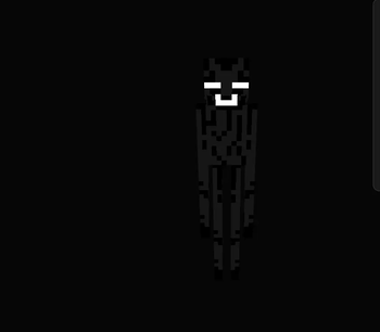 Enderman
