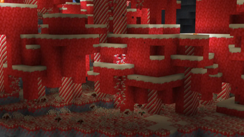 Craftmas Remastered — screenshot 6