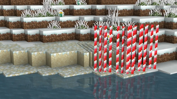 Candy Canes