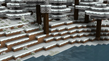 Craftmas Remastered — screenshot 4