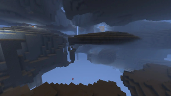 Craftmas Remastered — screenshot 8