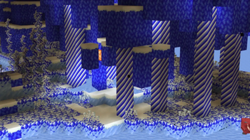 Craftmas Remastered — screenshot 7