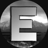 Ezurre