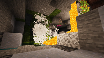 The Underground