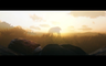 Modrinth profile picture for @Mosquito