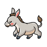 Yeastdonkey's Modpack