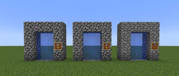The Past Dimensions (> 1.4)