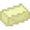 Vanilla Enhanced