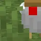 Client Side Pets — screenshot 1