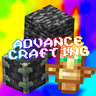 Little Advance Crafting