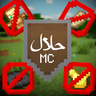 HalalMC
