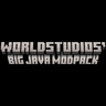 WorldStudios' Big Java Modpack