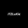 ITZLuKieeYT