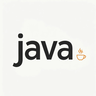 JavaSkript