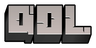 Simple QoL Commands
