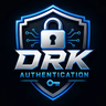 DRK Authentication