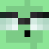 Jenco