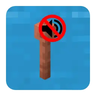 SilentLightningFix