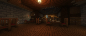 Tavern