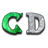 Colorful Dungeons