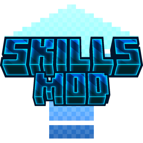 SkillsMod