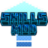 SkillsMod