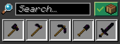 Dragon Tools