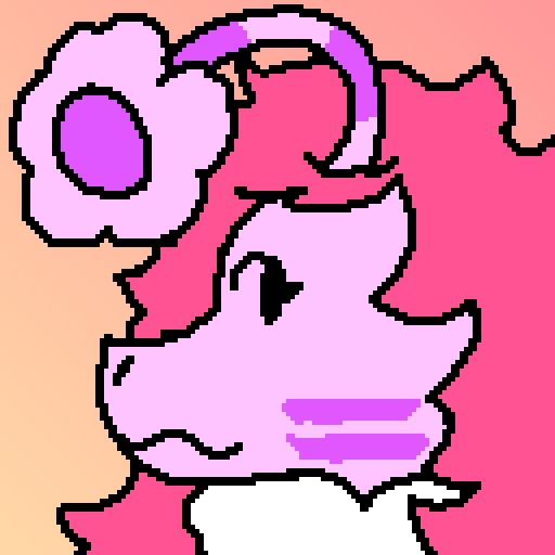 Farixe