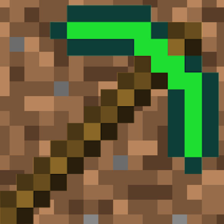 Craftopia Minecraft Mod Craftopia Minecraft Mod