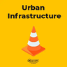 Urban Infrastructure