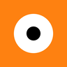 Icon for MesoMods