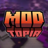 Icon for ModTopia