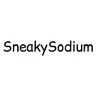 Sneaky Sodium