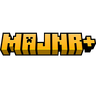 Majnr+