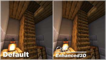 Ladder Example