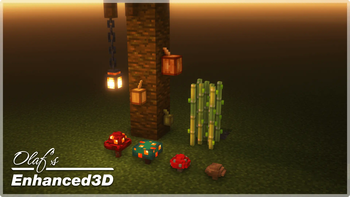 Block Set #2