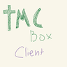TMC Box Client