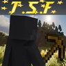 The Survival Frontier [ALPHA]