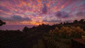 The Survival Frontier [ALPHA] — screenshot 4
