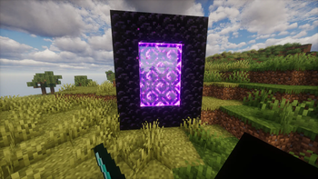 The Survival Frontier [ALPHA] — screenshot 5