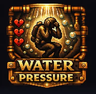 Sable: Water Pressure