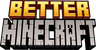 Lava's Better MC