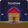 TeleHome